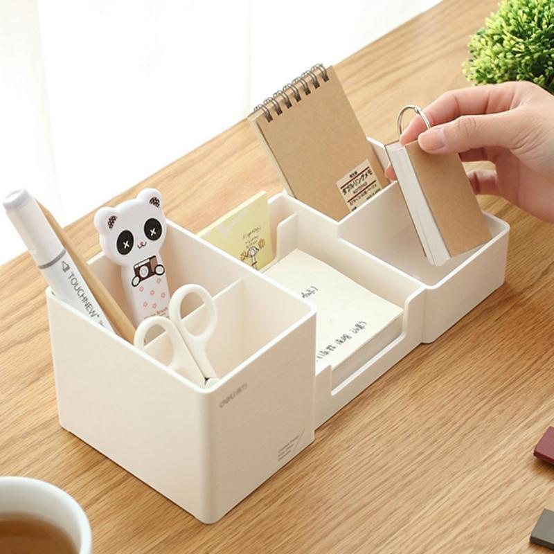 Office Supply Office Stationery Items - 文房具ホルダー,事務用品,事務用品用のゴム製フットボックス