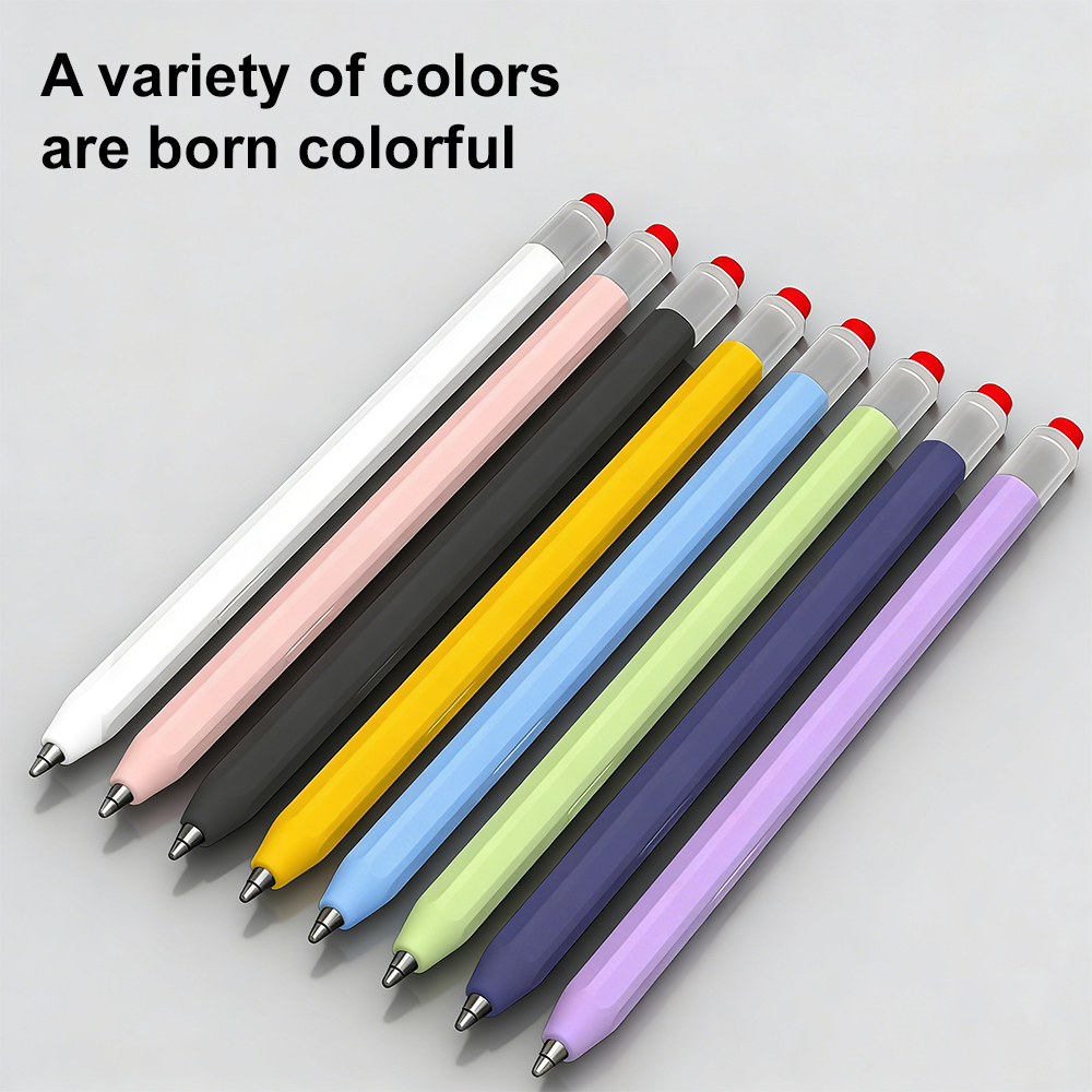 Sticky Note Cube - シリコンケース Samsung Galaxy S Pen S11