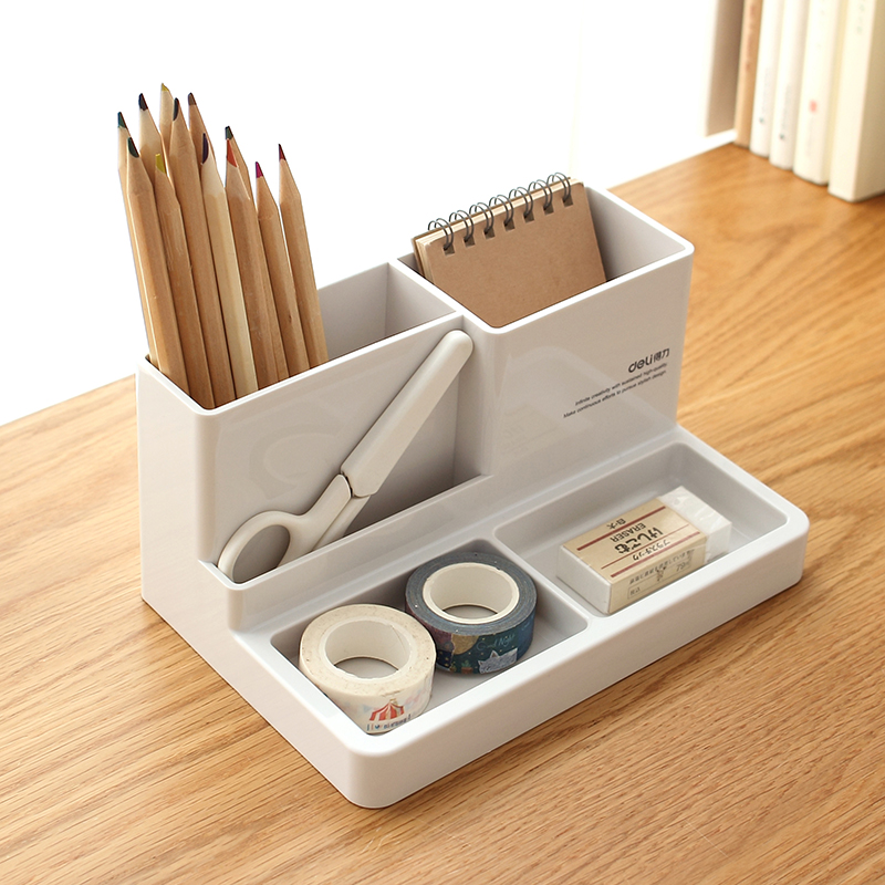 文房具ホルダー,事務用品,事務用品用のゴム製フットボックス - Office Supply Office Stationery Items のレビューと価格