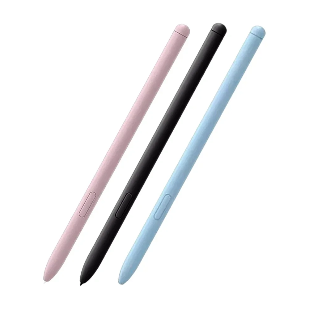 Samsung Galaxy Tab S6 Lite用スタイ - Sticky Note Cube のレビューと価格